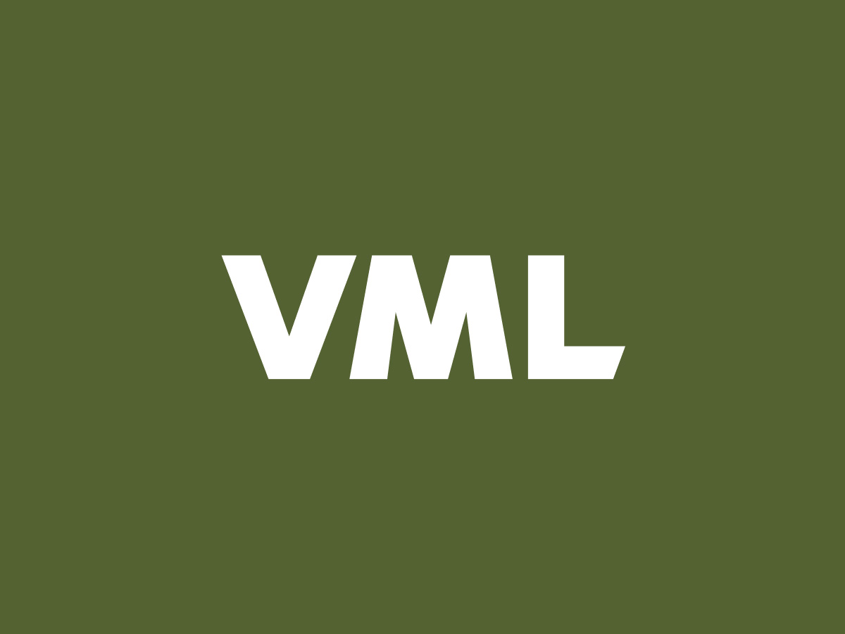 Group Partnership logo