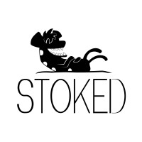 Stoked Films logo