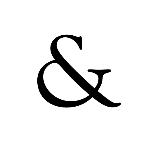Saatchi & Saatchi ME logo