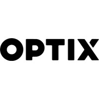Optix ME logo