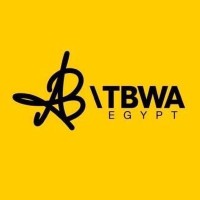 AB\TBWA logo