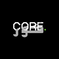 Core Creative Agency logo