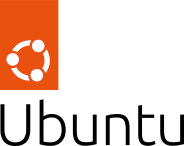 FP7 McCann logo