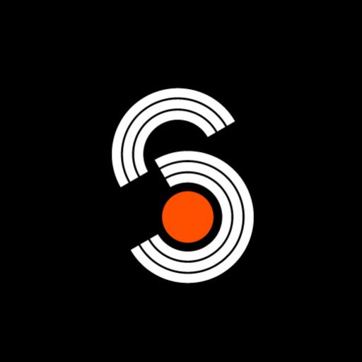 South Sound Studios logo