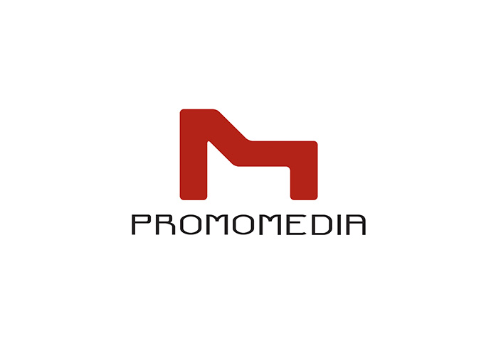 Promomedia logo