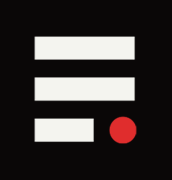 the fullstop logo