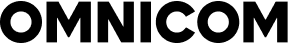 MullenLowe MENA logo