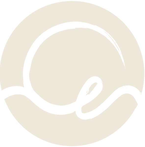 Commonwild logo