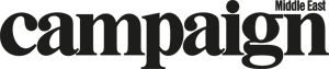 Definition logo