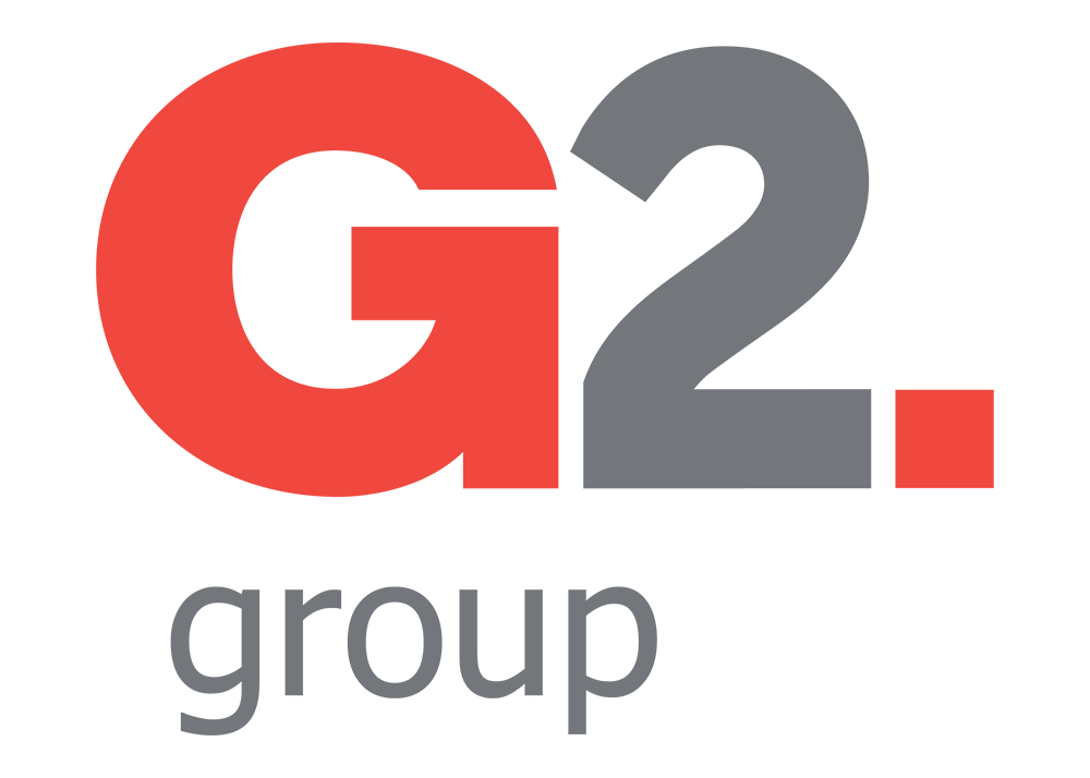 G2 logo