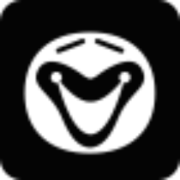 JOY FILMS logo
