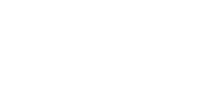 Dokkan Media Agency logo