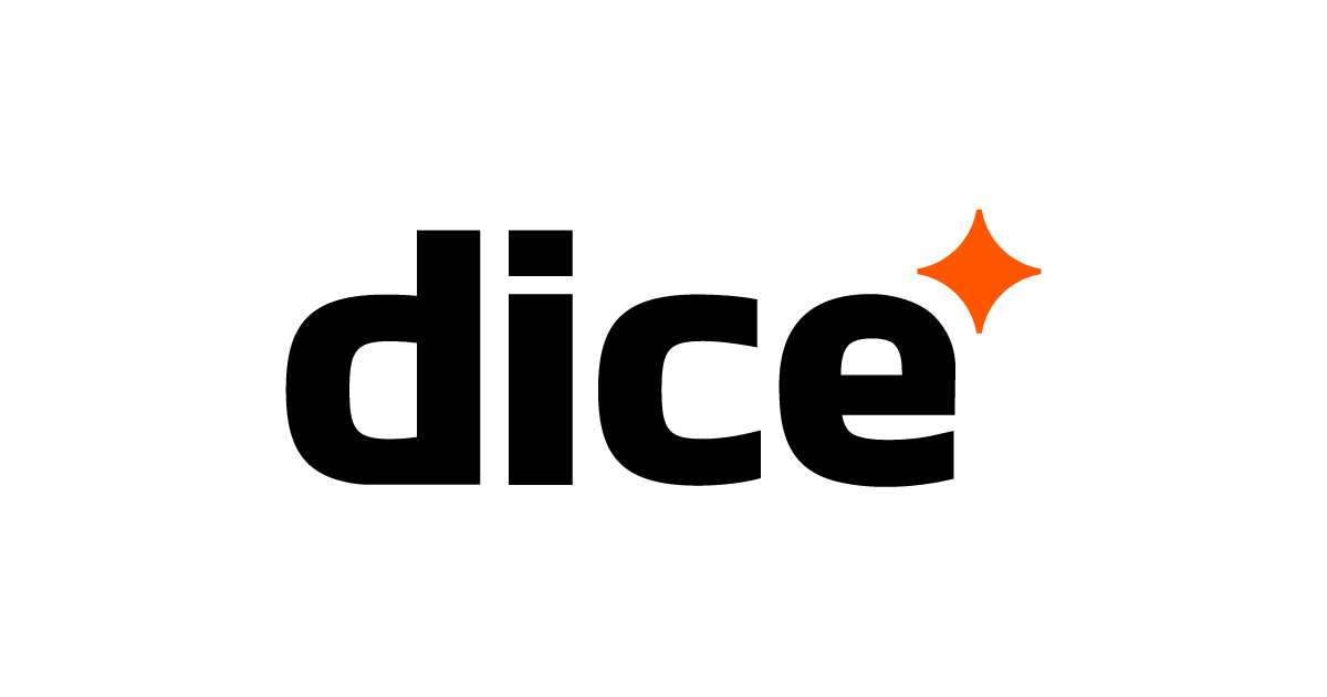 Dice Marketing & Advertising logo