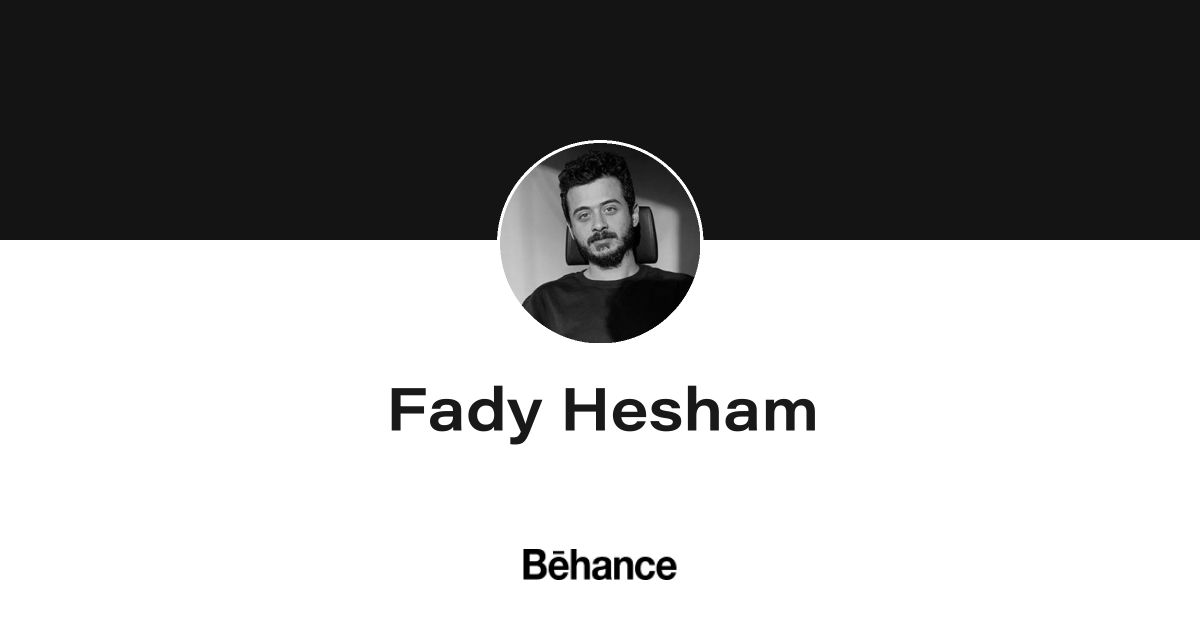 Fady Hesham