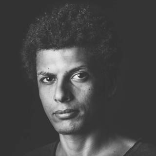 Amr Sami