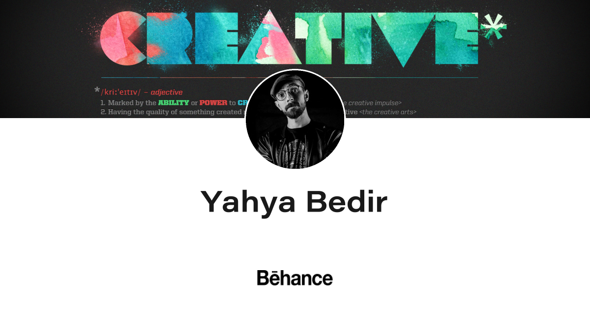 Yehia Bedier
