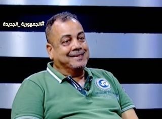 Hassan Shaaban