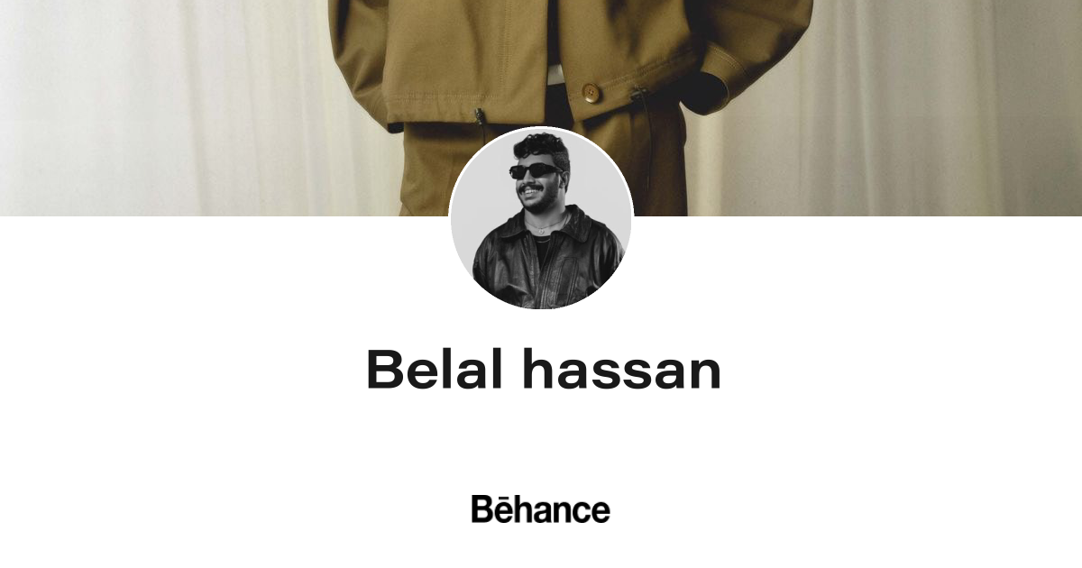 Belal Hassan