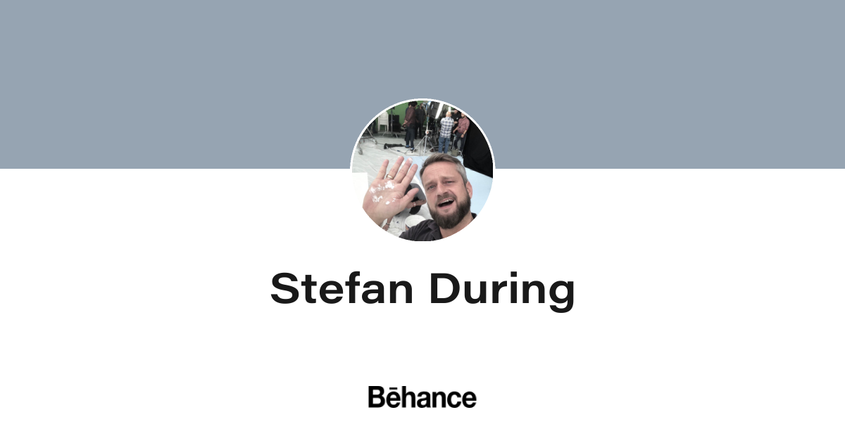 Stefan During