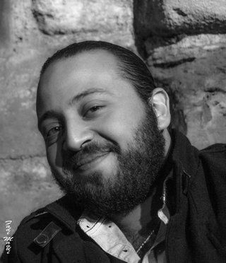Fadi Magdy