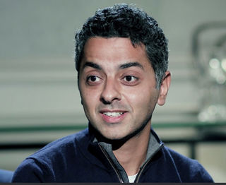 Mohammad Shaker Khodeir