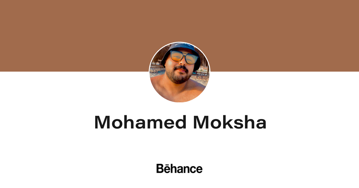 Mohamed Moksha