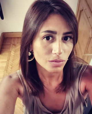 Omnia Aly
