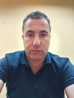 Tamer Abdo