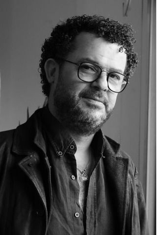 Mazen El Motagawel