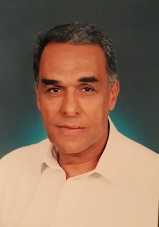 Farid Abdel Hay