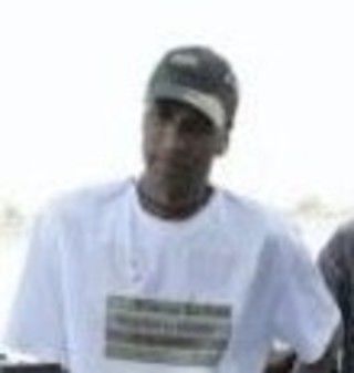 Ehab Mohamed Ali