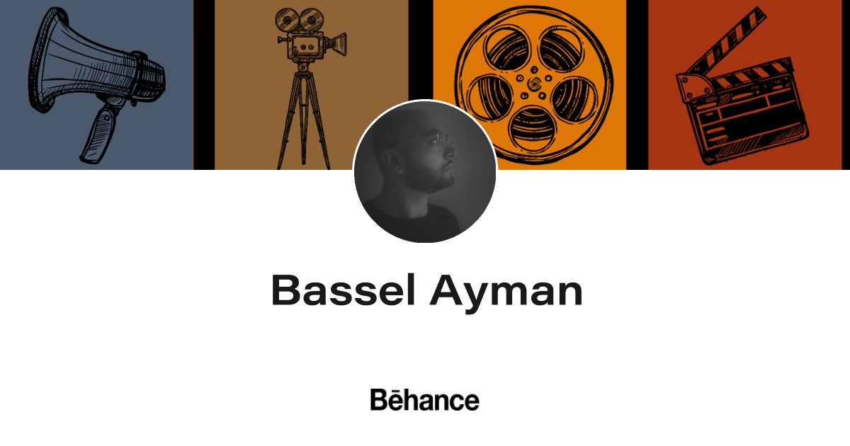 Bassel Ayman