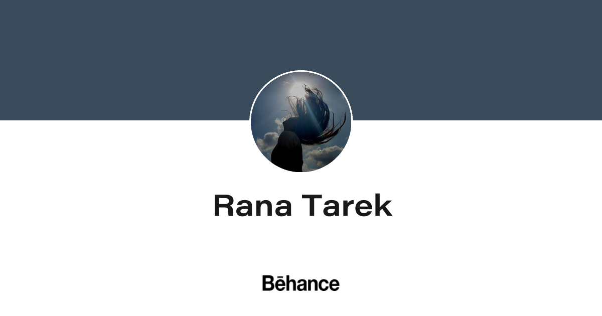 Rana Tarek