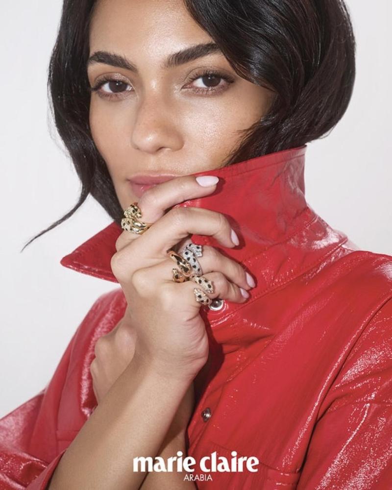 Kasia Gajewska