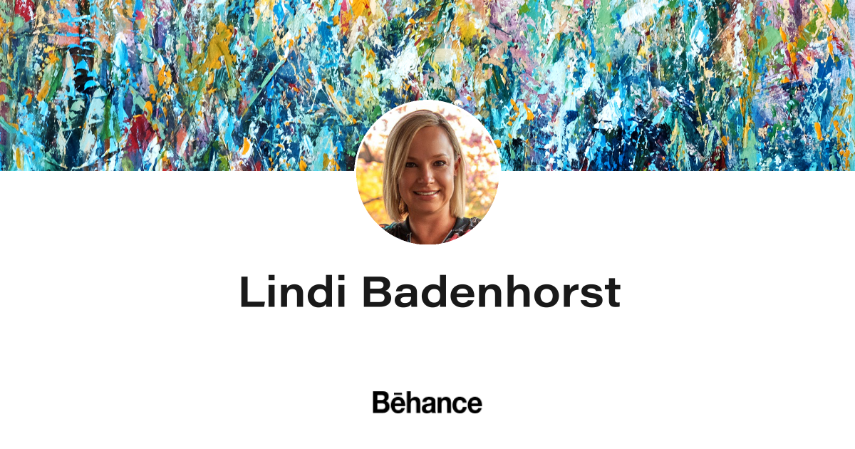 Lindi Badenhorst