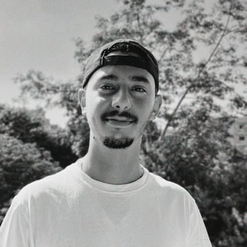 Mario Toma