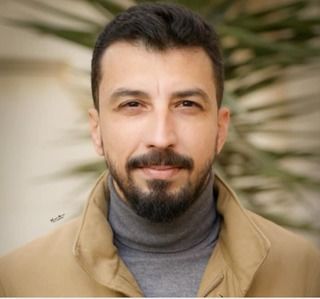 Islam Hossam