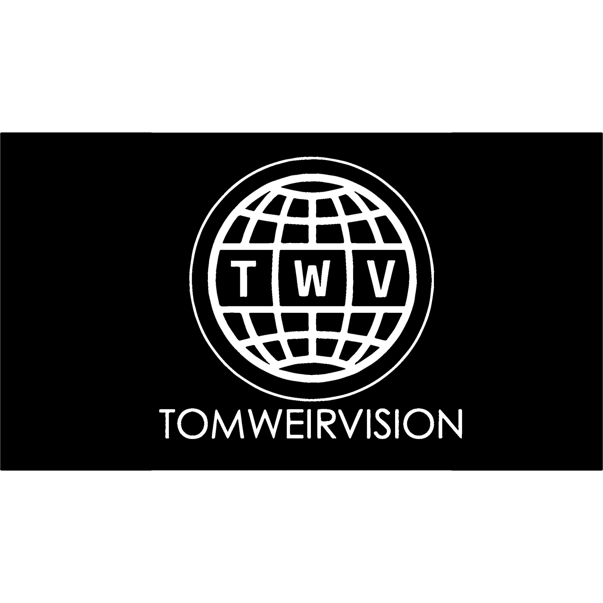 Tom Weir