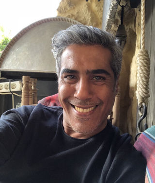 Fawzi El Awamry