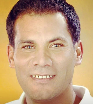 Tarek Mostafa