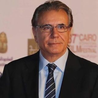 Sameh Selim