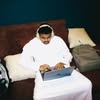 Hashem Alsayed