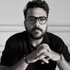 Omar Alaa