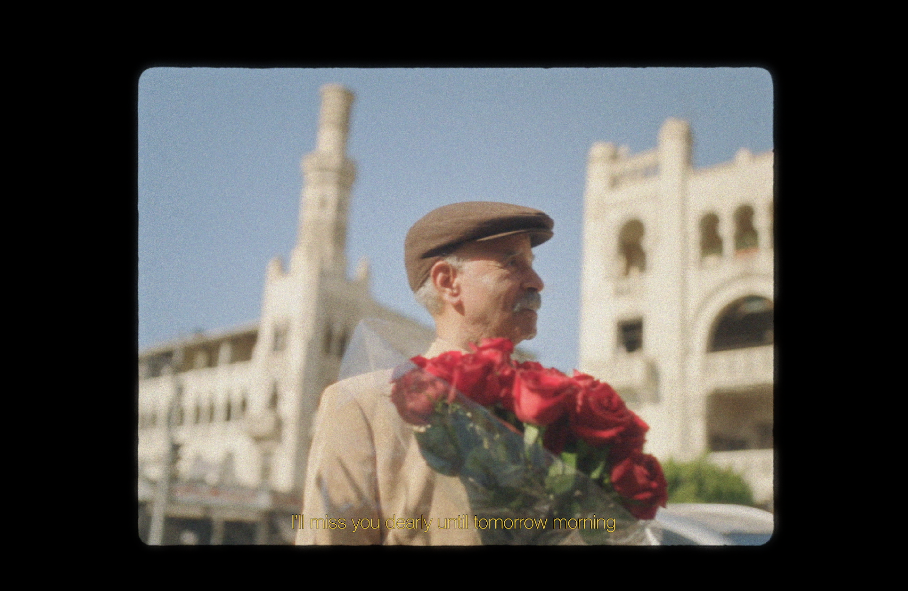 Flowermanship