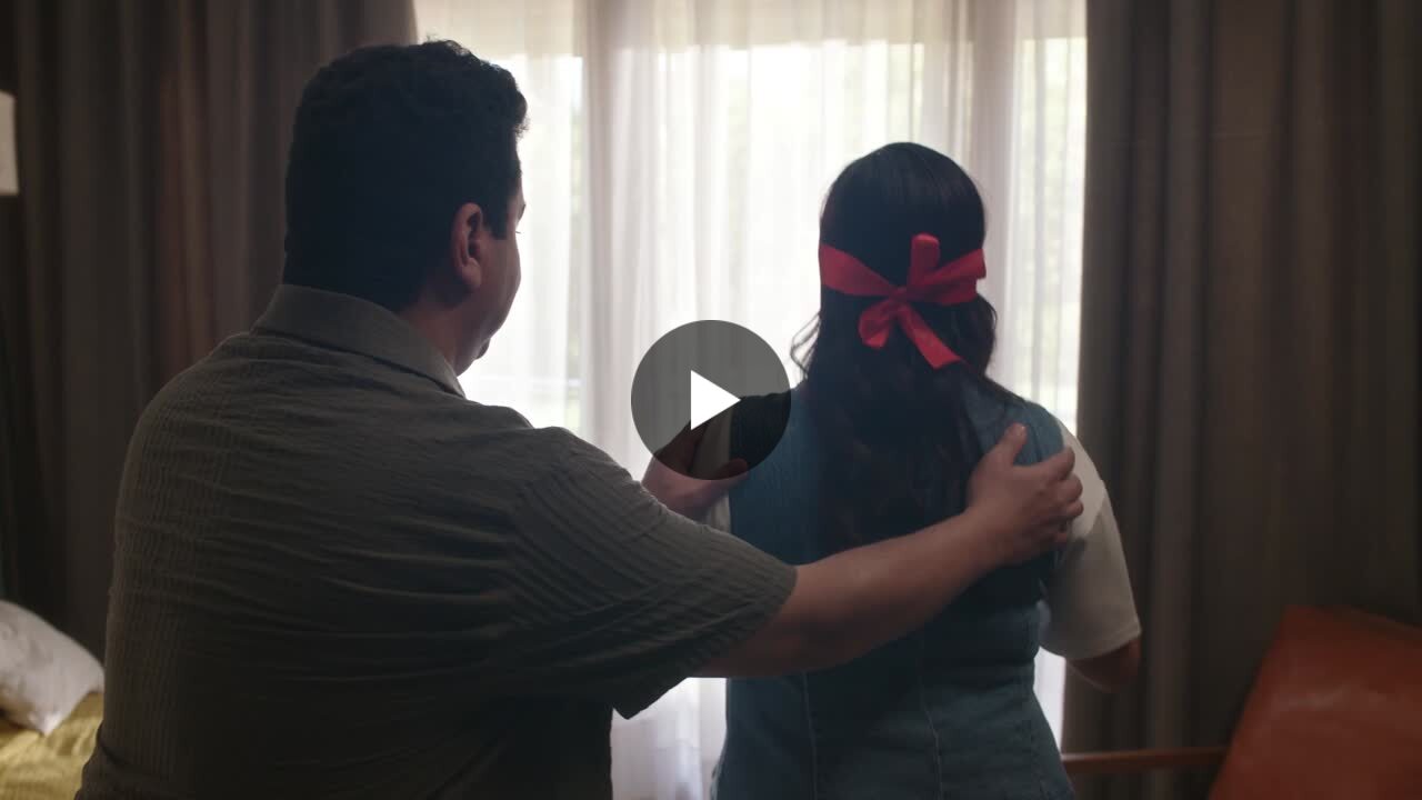 JAC JS2 — Latest Directing Campaign