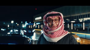 Abdulmajid