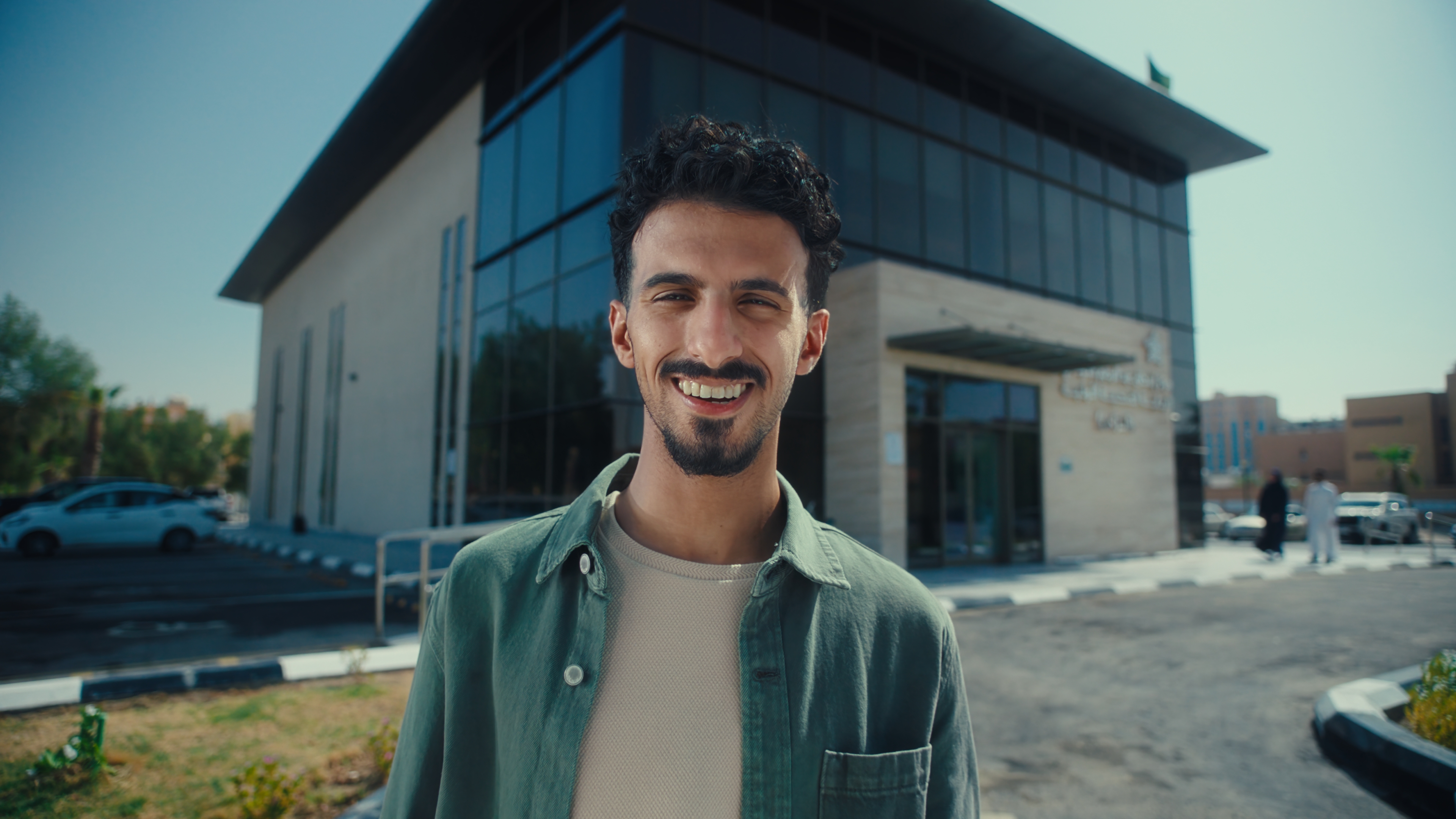 المدن الصحية