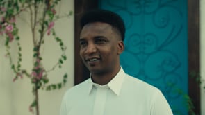 Hala bil Abtal