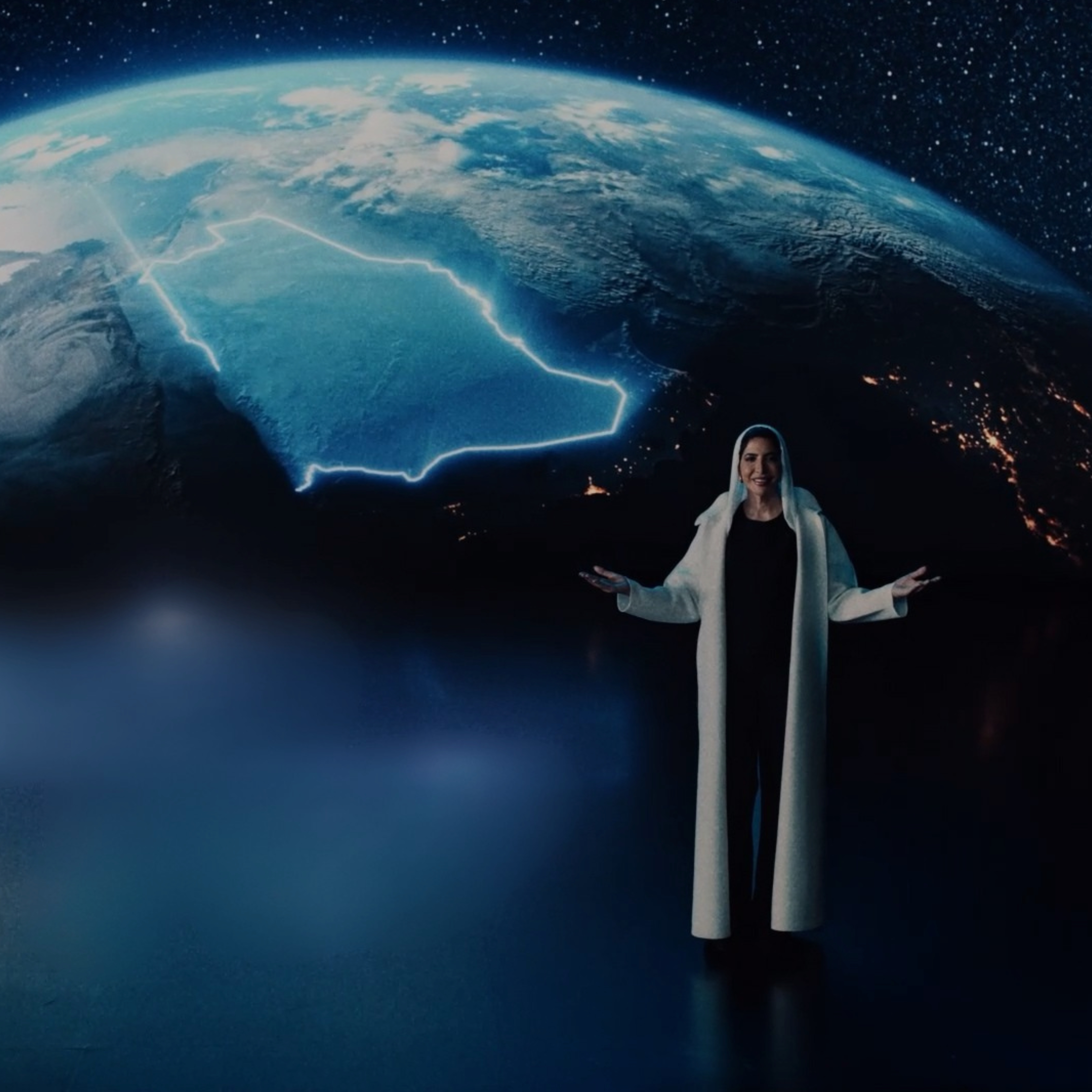 Sela — A New Age to Enjoy