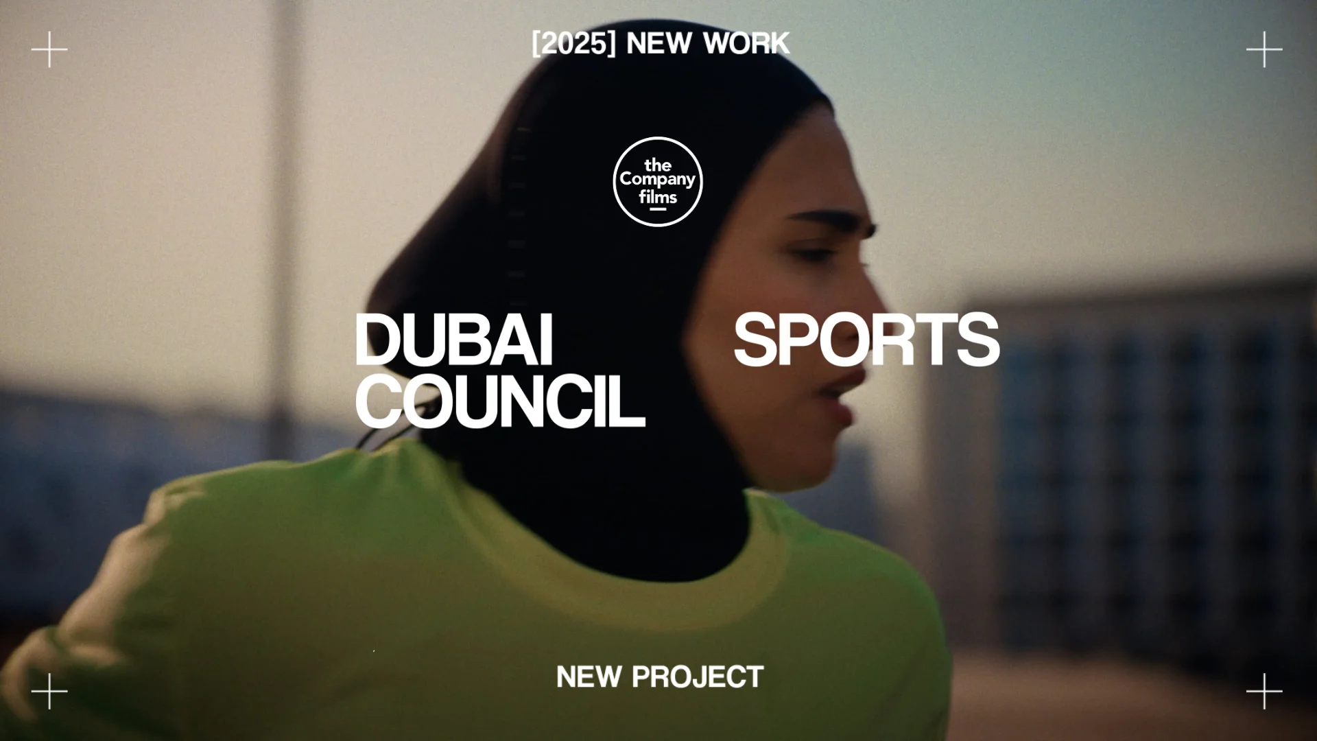 Dubai Sports Council